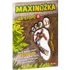 maxinozka na stope 1 2 2