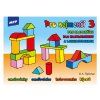 Omalovánky MFP Pro nejmenší 3 5300806