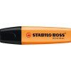 St 10065 70 54 Pen