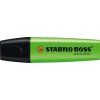 St 10059 70 33 Pen