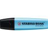 St 10057 70 31 Pen