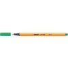 St 21712 88 36 Pen 3px