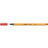 St 21716 88 40 Pen 3px