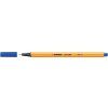 St 21718 88 41 Pen 3px