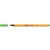 St 21720 88 43 Pen 3px