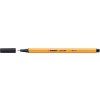St 21726 88 46 Pen 3px