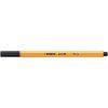 St 21725 88 46 Pen 3px