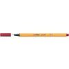 St 21730 88 50 Pen 3px