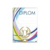 Dětský diplom A4 MFP DIP04-012 5300912