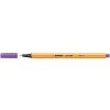 St 24271 88 55 Pen 3px