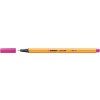 St 21740 88 56 Pen 3px