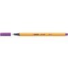 St 21744 88 58 Pen 3px