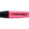 St 10067 70 56 Pen