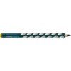 St 21993 321 HB 6 Pen 3px