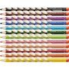 St 02739 332 xx Pen