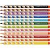 St 02741 332 xx Pen