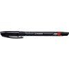 St 10971 588 1 46 Pen