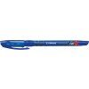 St 12215 588 1 41 Pen