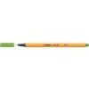 St 21710 88 33 Pen 3px