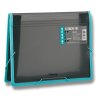 LG5uzK 600x600 5c31bc88339abada
