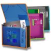 LKdibh 600x600 b4fc7cee16569482