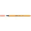 St 21700 88 26 Pen 3px