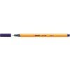 St 21696 88 22 Pen 3px