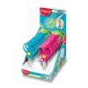 Nůžky MAPED Security 13cm, mix barev