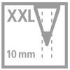 St 05305 Picto TIP