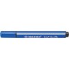 St 22563 368 932 Pen 3px