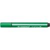St 22569 368 936 Pen 3px