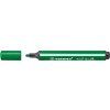 St 22568 368 936 Pen 3px