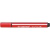 St 22575 368 948 Pen 3px