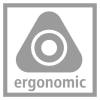 St 10021 Picto Ergonomic