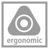 St 10021 Picto Ergonomic
