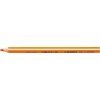 St 20378 203 221 Pen