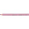 St 20383 203 350 Pen
