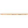 St 20384 203 355 Pen
