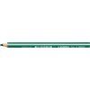 St 20390 203 530 Pen