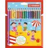 St 27224 203 18 01 NEW withoutColorAppPicto