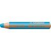 St 22042 880 450 Pen 3px