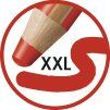 St 26778 880 woody KeyVi Tip Picto