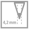 St 05309 Picto TIP