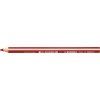 St 20380 203 315 Pen