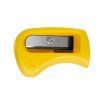 St 02926 4531 Sharpener