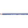 St 20386 203 405 Pen
