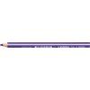 St 20385 203 385 Pen