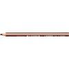 St 20396 203 655 Pen