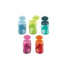 orezavatko stabilo easy sharpener