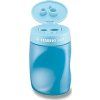 orezavatko stabilo easy sharpener (4)